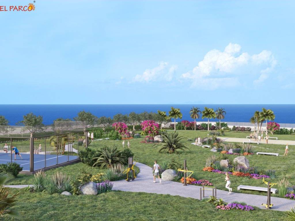 Appartamento a Floridia - Foto 3