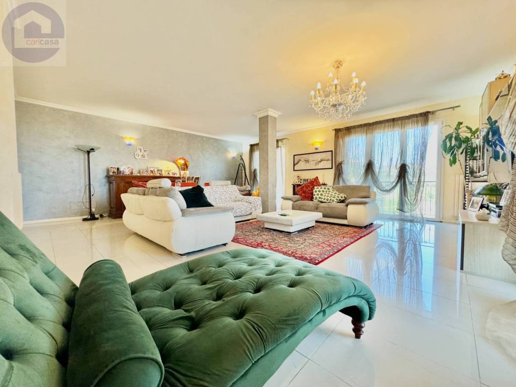Villa a Taggia in Regione Settemonti, 3 - Foto 5
