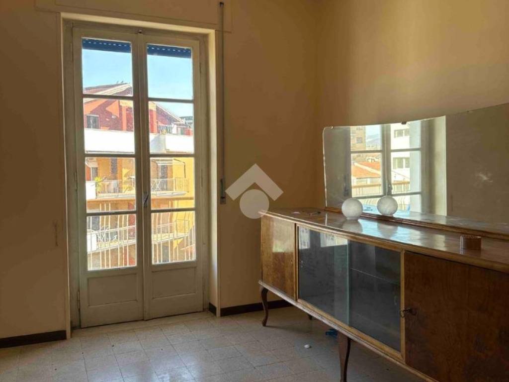 Appartamento a Venafro in Via Amerigo Vespucci, 3 - Foto 5