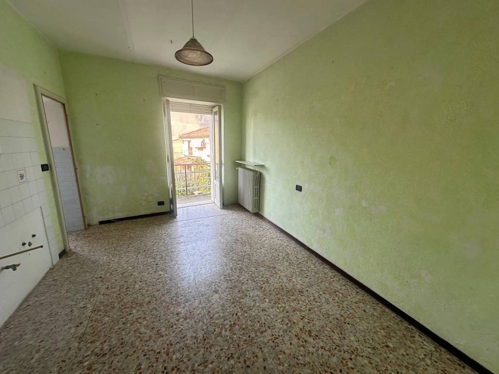 Appartamento a Camagna monferrato in Via Martire Giambone - Foto 3