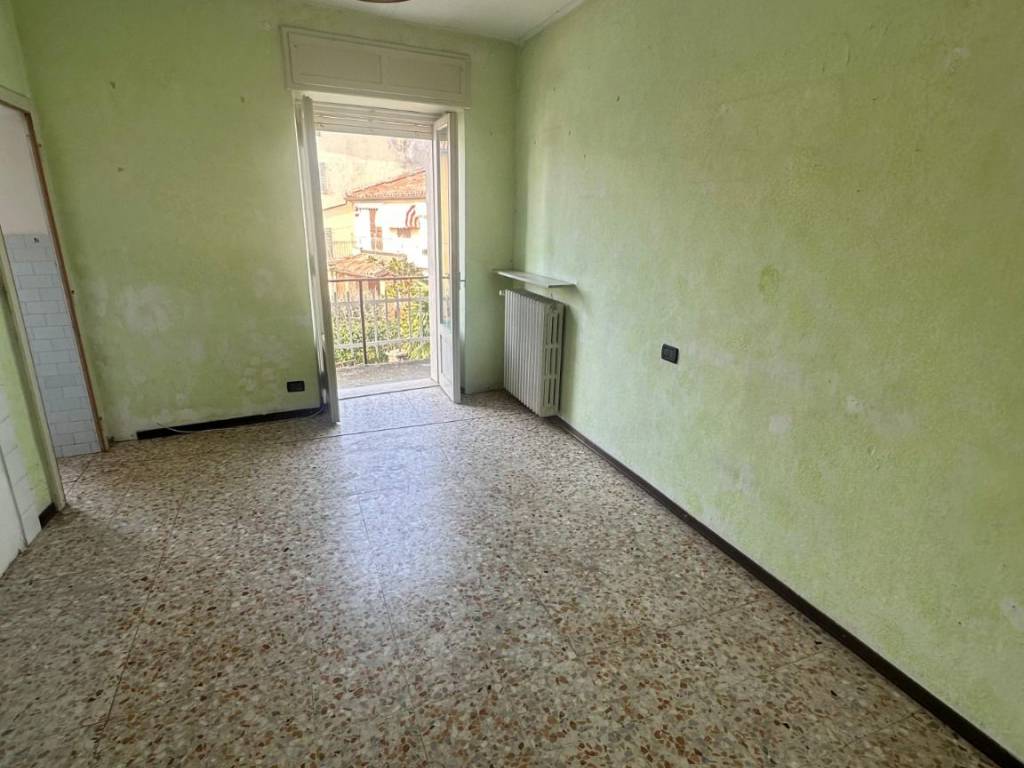 Appartamento a Camagna monferrato in Via Martire Giambone - Foto 4