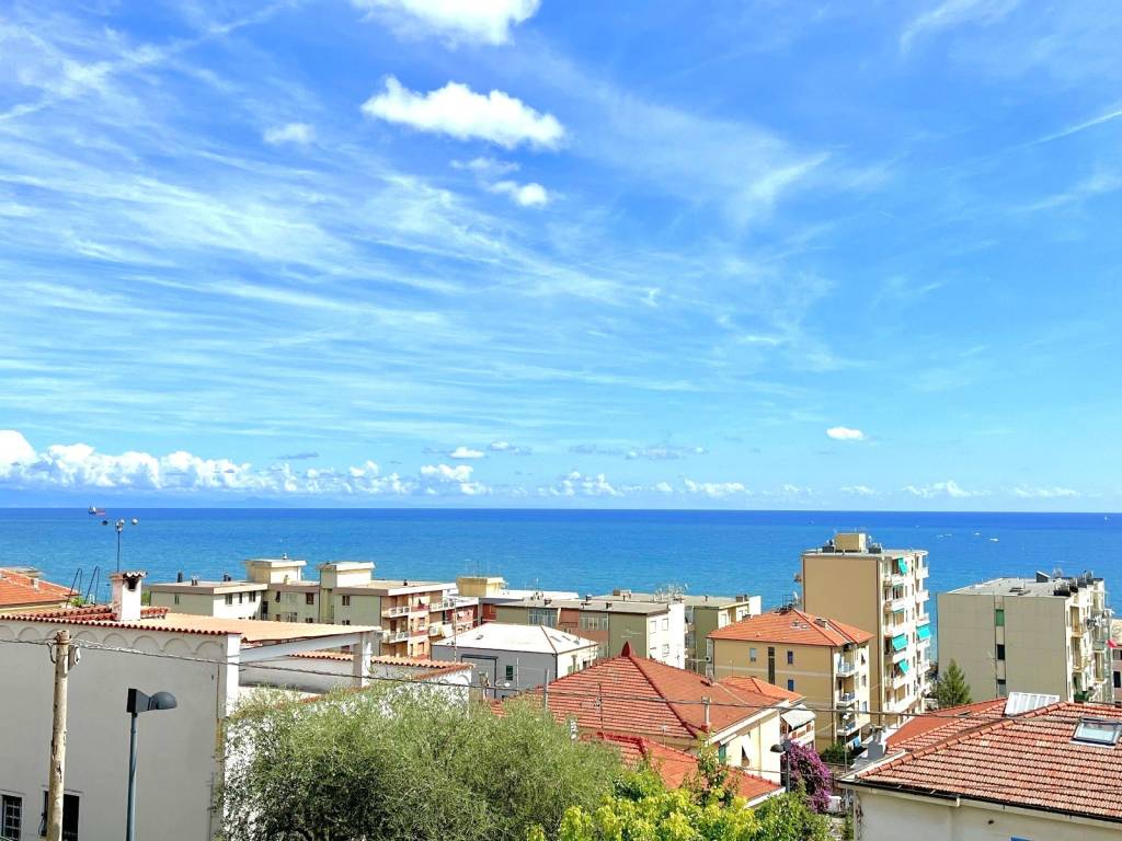 Appartamento a Savona in Via Bellavista - Foto 4