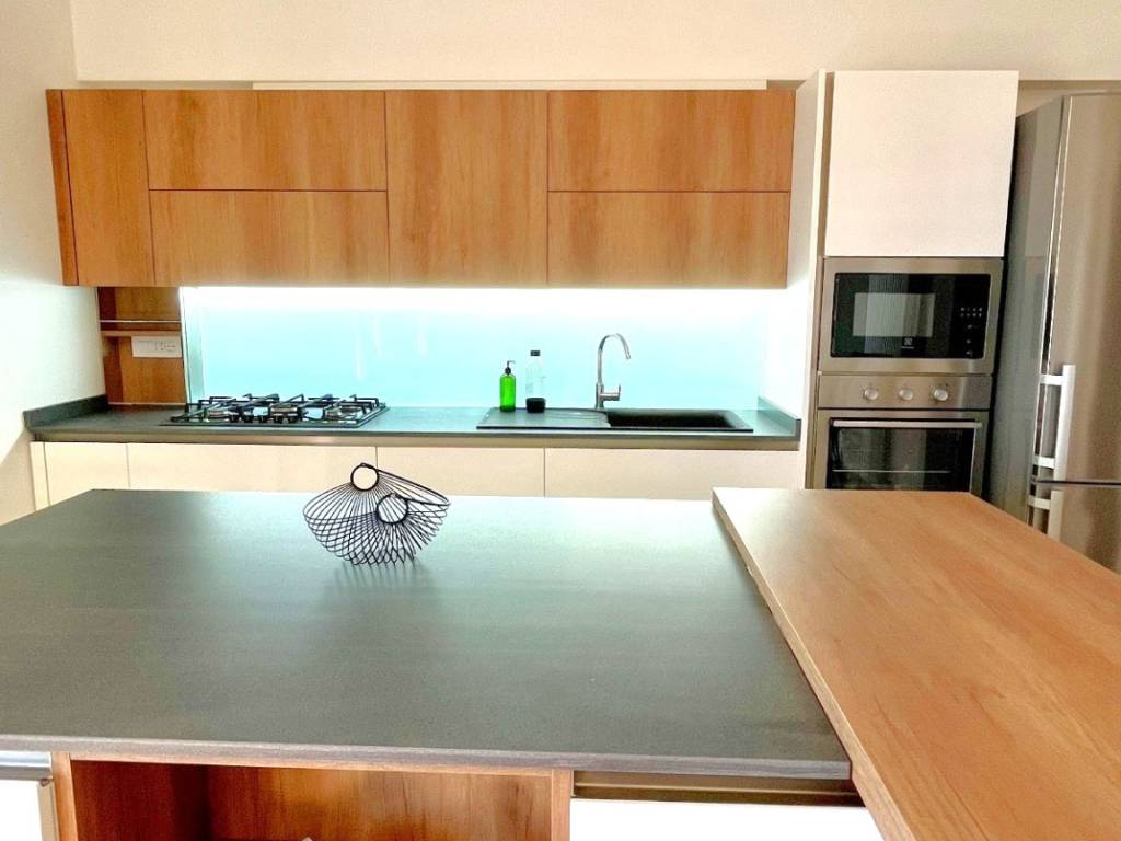 Appartamento a Savona in Via Bellavista - Foto 5