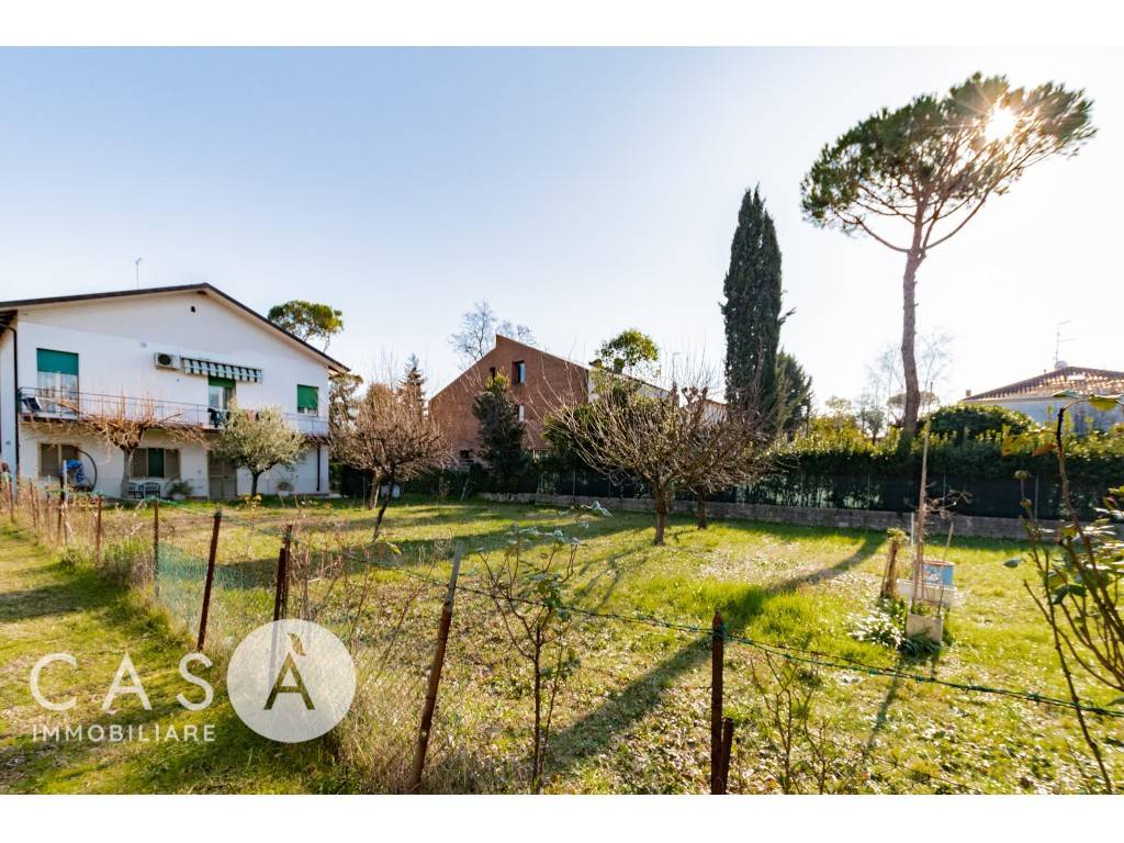 Terreno a Riccione - Foto 3