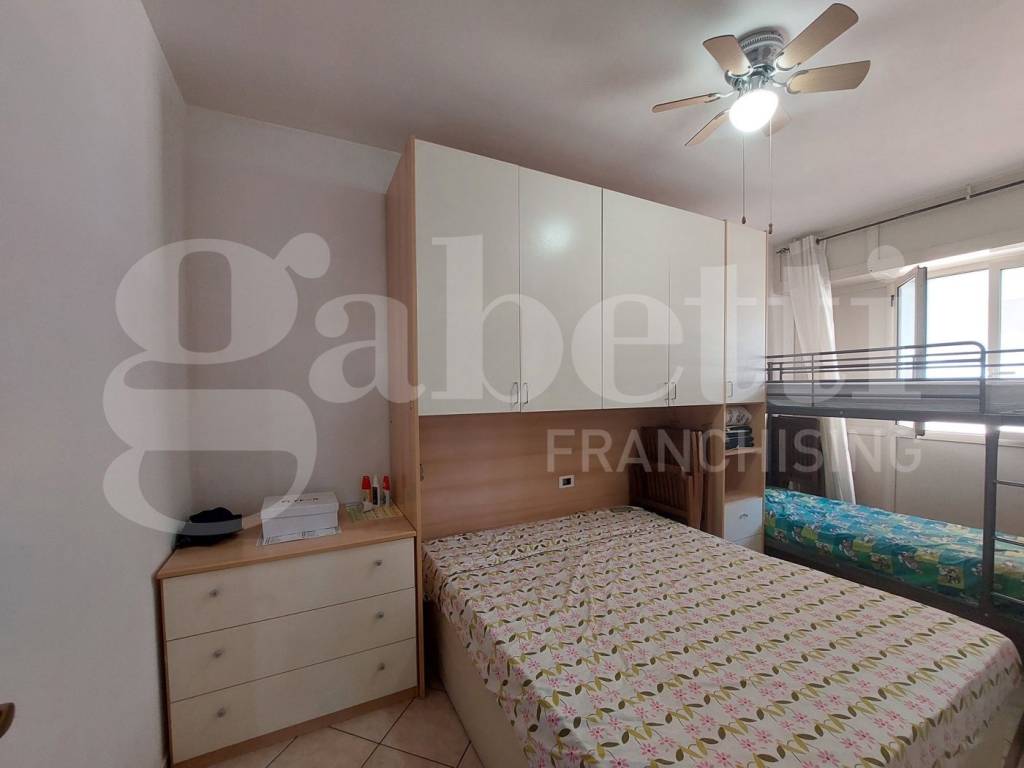 Appartamento a Alba adriatica in Via Ercole Falò, 20 - Foto 5