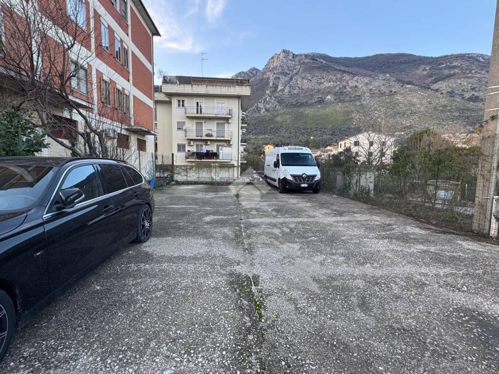 Terreno a Venafro in via colonia giulia, 49 - Foto 4