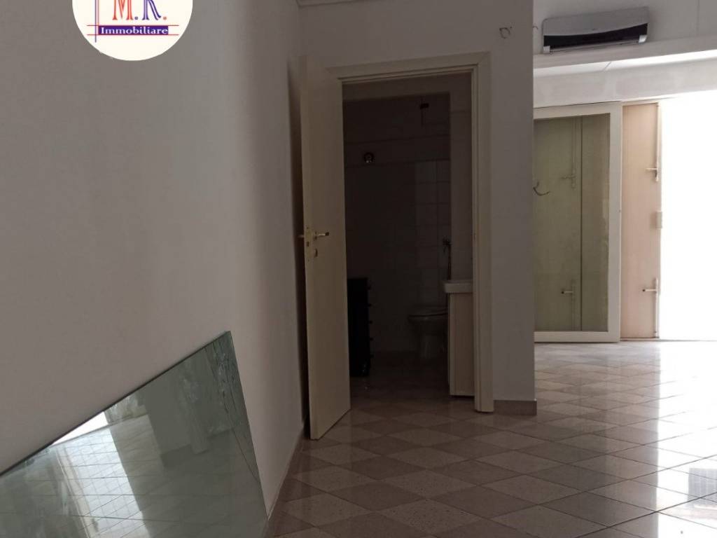 Immobile a Cerignola in Via Melfi, 5 - Foto 3