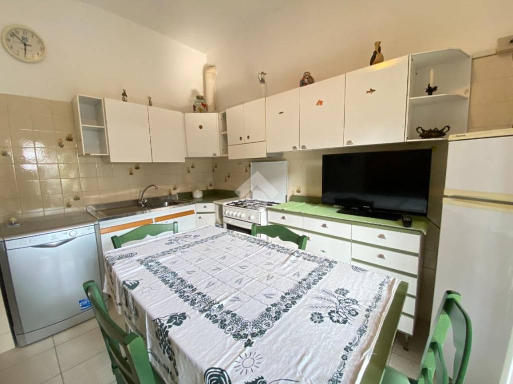 Appartamento a Cervia in Viale Volturno, 143 - Foto 3