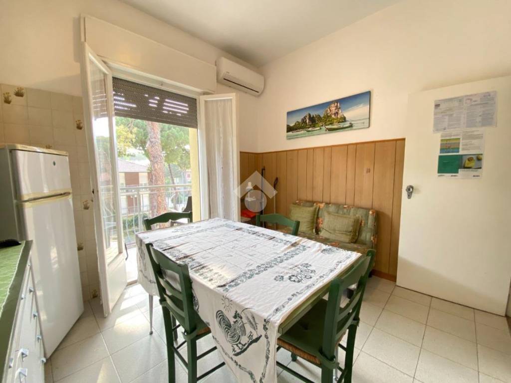 Appartamento a Cervia in Viale Volturno, 143 - Foto 4