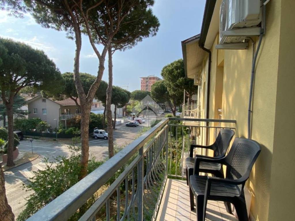 Appartamento a Cervia in Viale Volturno, 143 - Foto 5