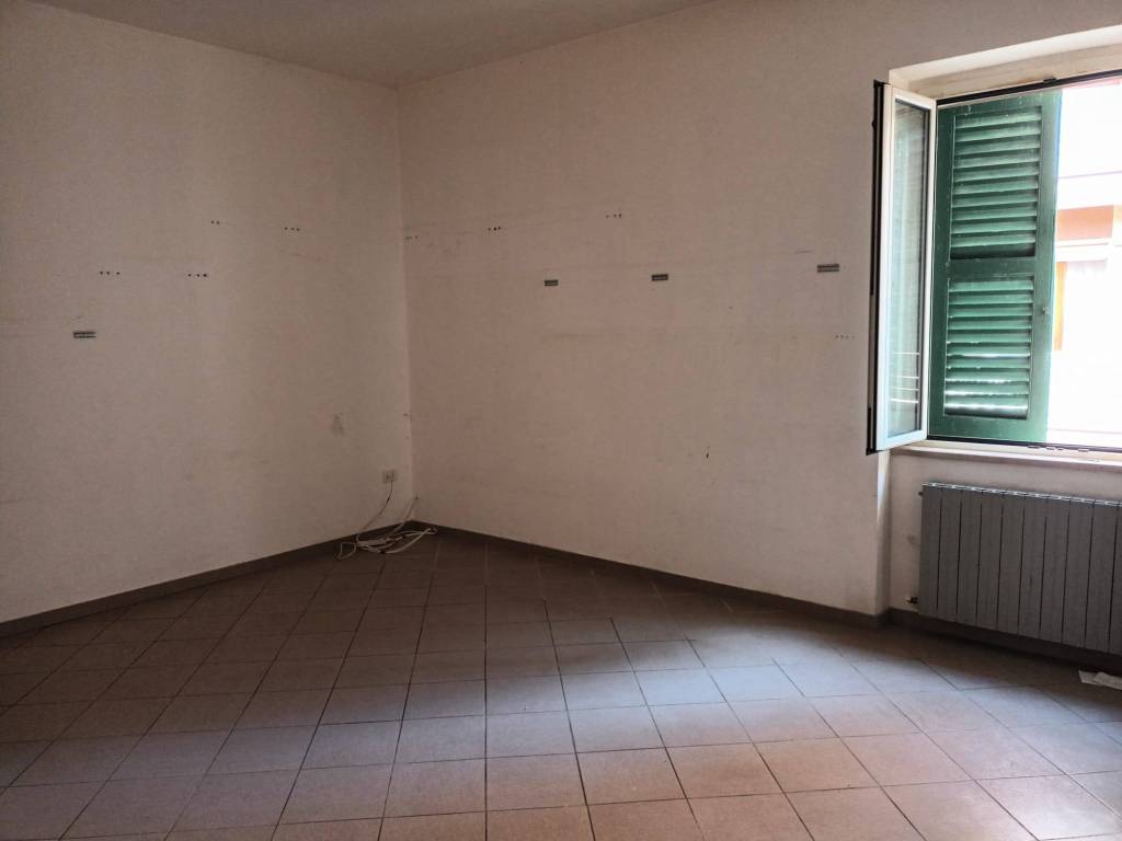 Appartamento a Ortona in Via dei Frentani, 14 - Foto 3
