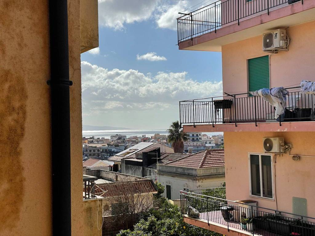 Appartamento a Messina in Via Consolare Pompea, 1831 - Foto 3