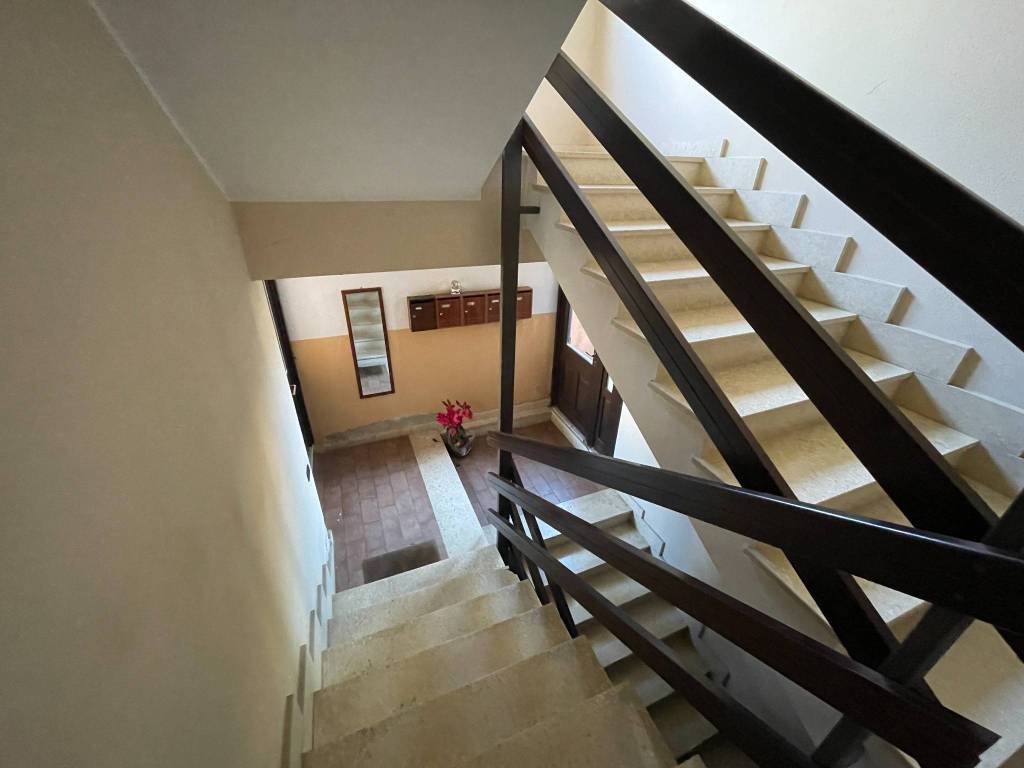Appartamento a Messina in Via Consolare Pompea, 1831 - Foto 4