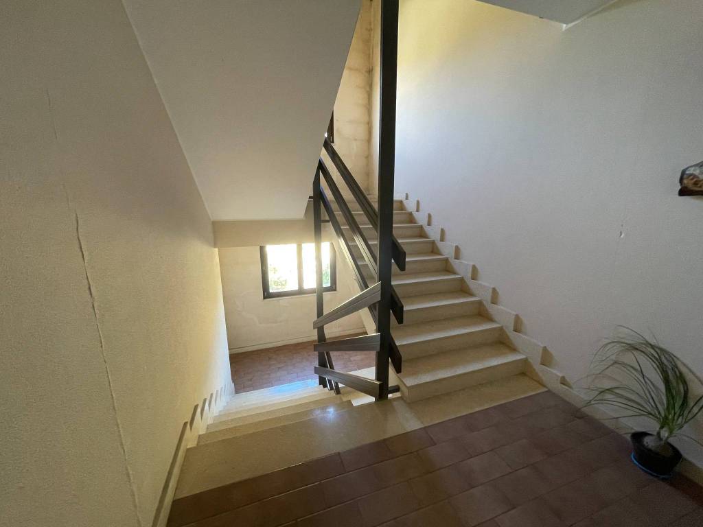 Appartamento a Messina in Via Consolare Pompea, 1831 - Foto 5