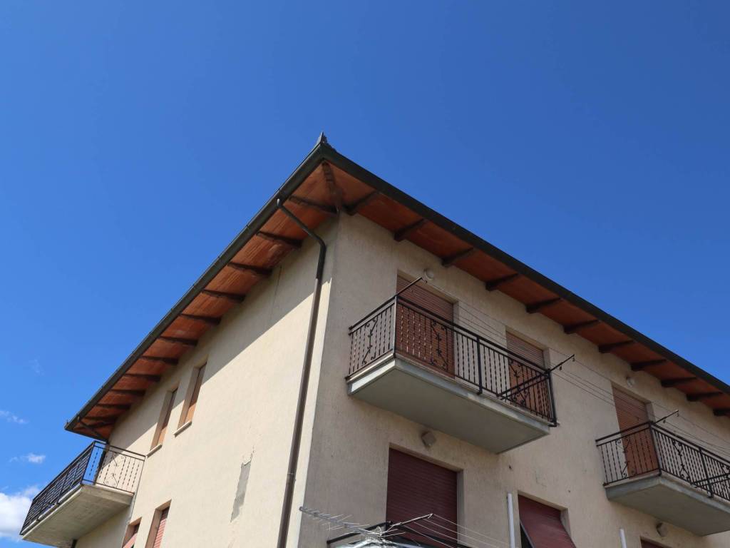 Appartamento a Torrita di siena - Foto 2