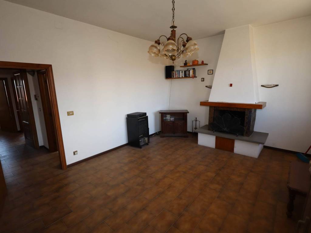 Appartamento a Torrita di siena - Foto 4