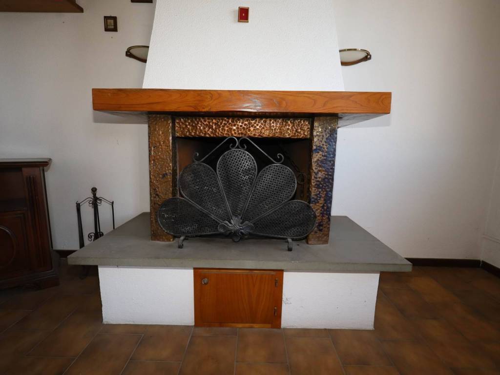 Appartamento a Torrita di siena - Foto 5