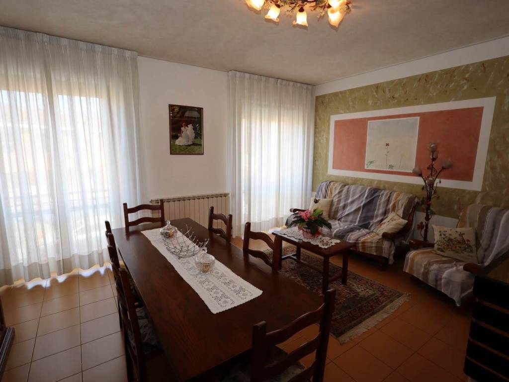 Appartamento a Torrita di siena - Foto 2