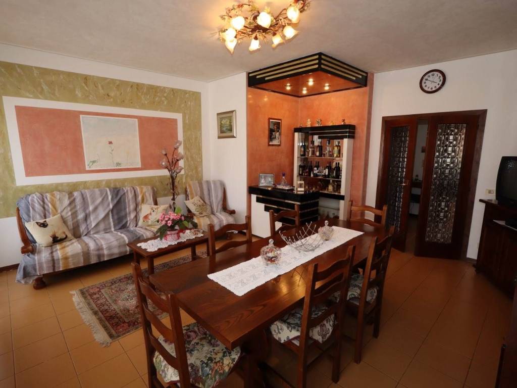 Appartamento a Torrita di siena - Foto 3