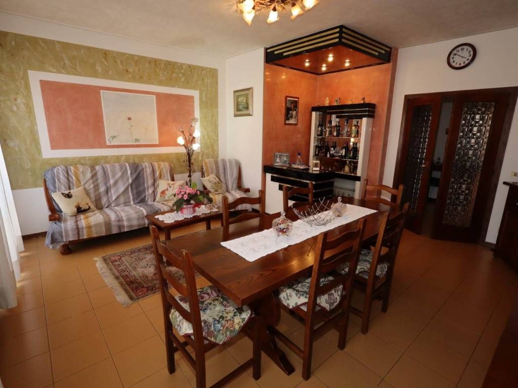 Appartamento a Torrita di siena - Foto 4