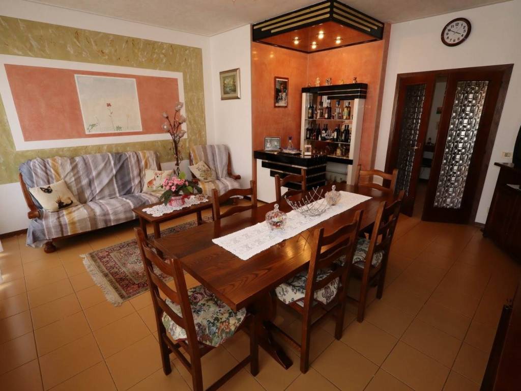 Appartamento a Torrita di siena - Foto 5