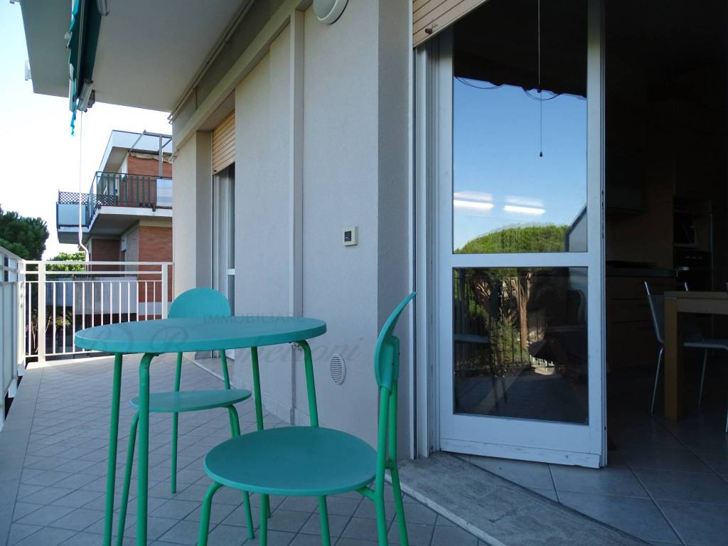 Appartamento a Cervia in Viale Giacomo Matteotti - Foto 2