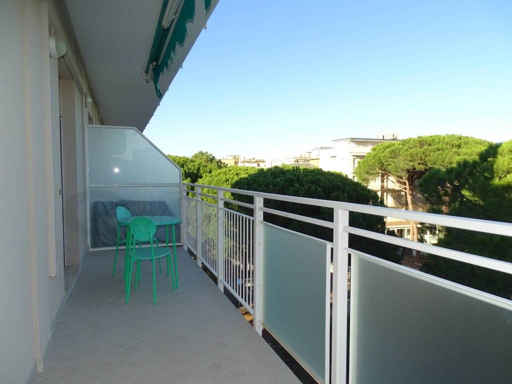 Appartamento a Cervia in Viale Giacomo Matteotti - Foto 3