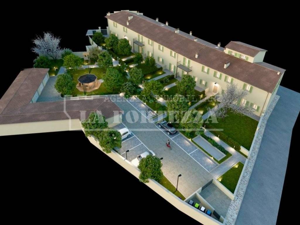 Casa indipendente a Pisa in Pisa PI - Foto 2