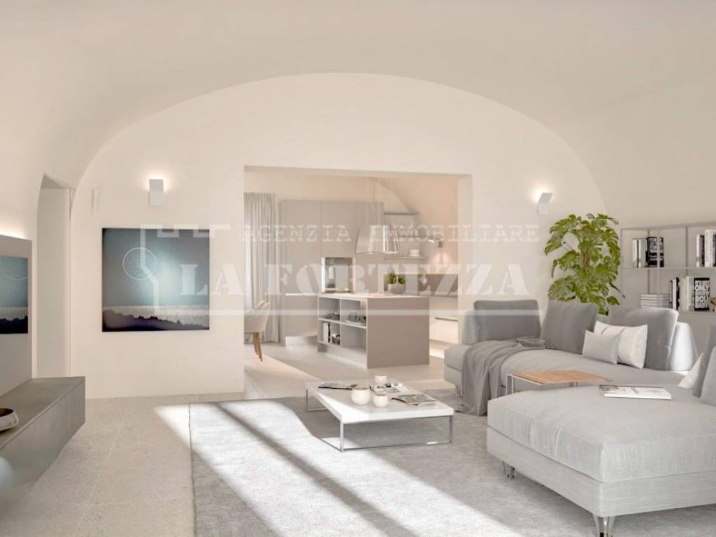Casa indipendente a Pisa in Pisa PI - Foto 4