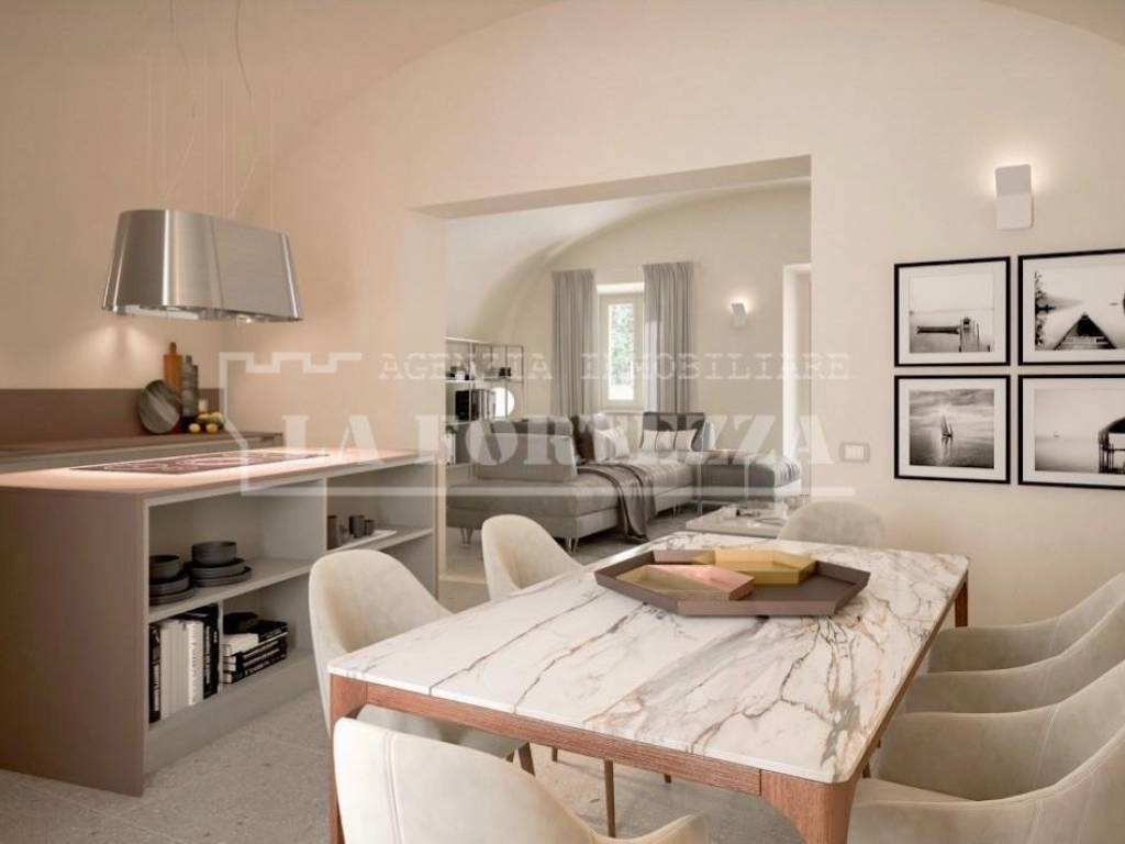 Casa indipendente a Pisa in Pisa PI - Foto 5