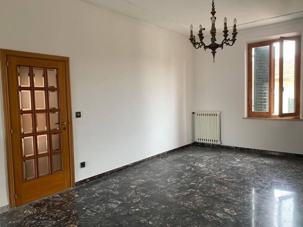 Appartamento a Jesi - Foto 1