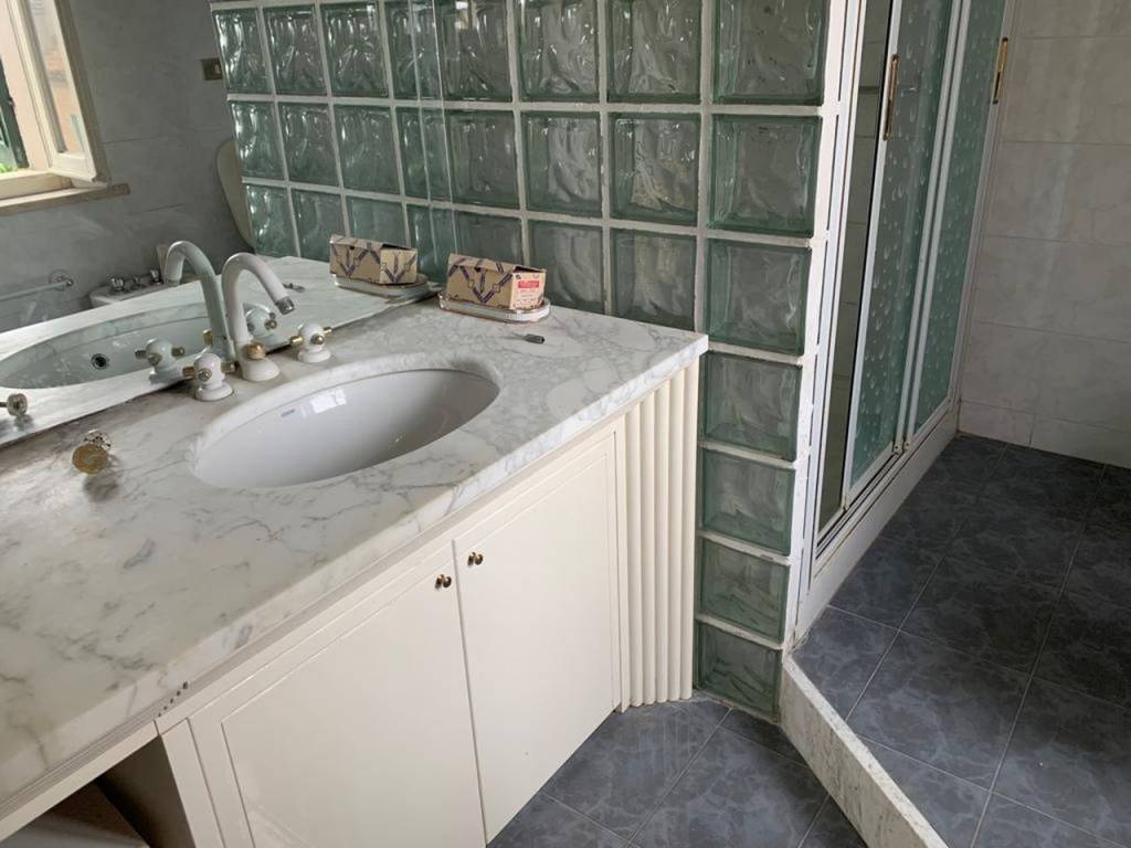 Appartamento a Jesi - Foto 2