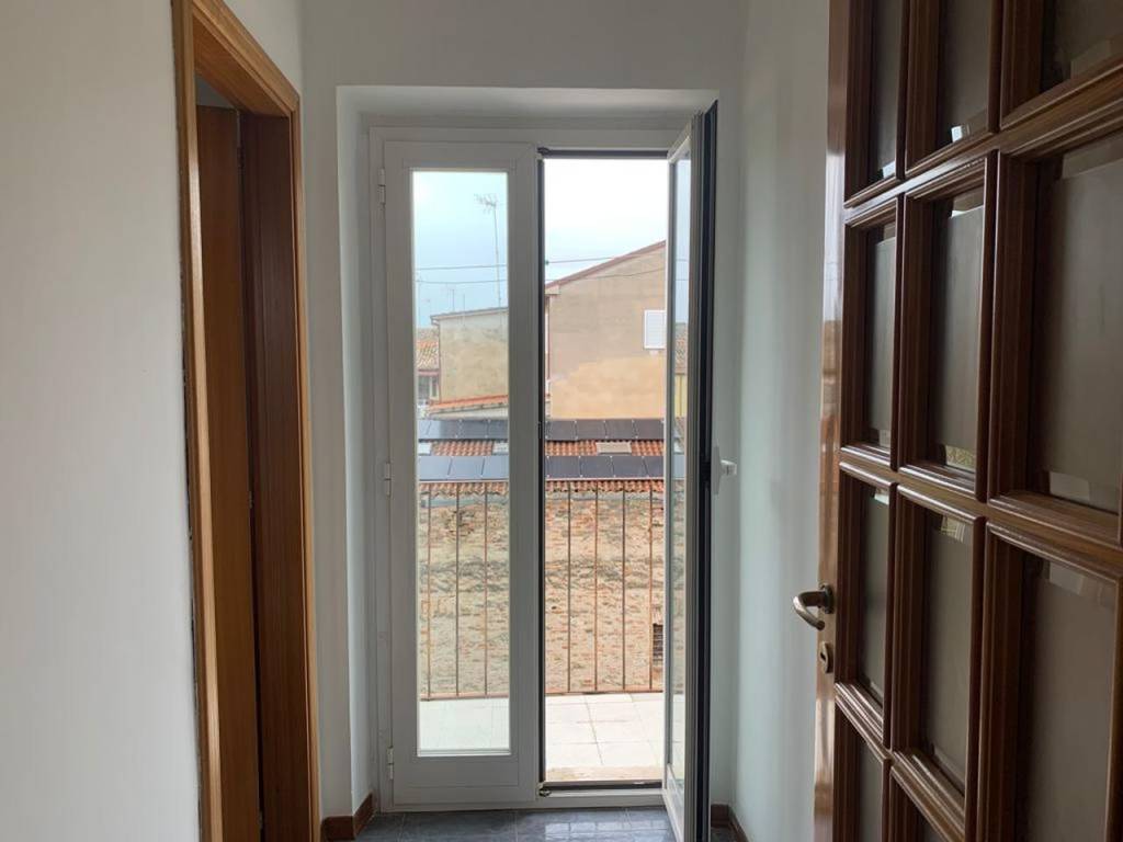 Appartamento a Jesi - Foto 4