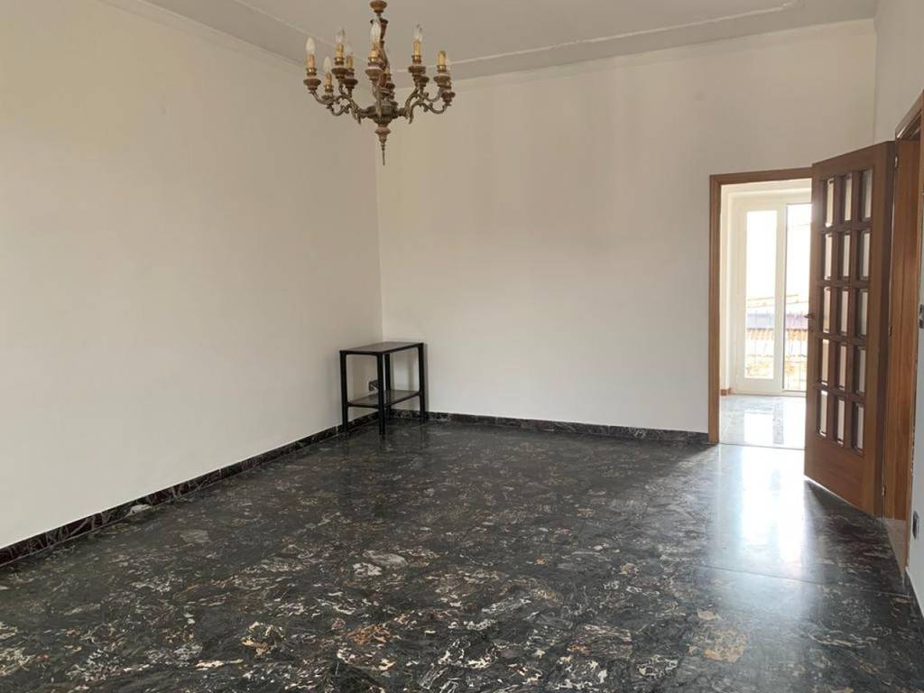 Appartamento a Jesi - Foto 5