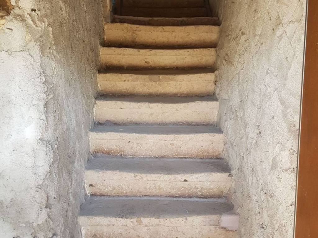 Villa a Bosa in Via Ultima Costa s.n.c - Foto 3