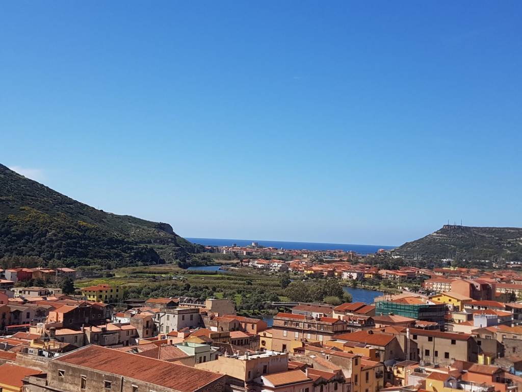 Villa a Bosa in Via Ultima Costa s.n.c - Foto 4