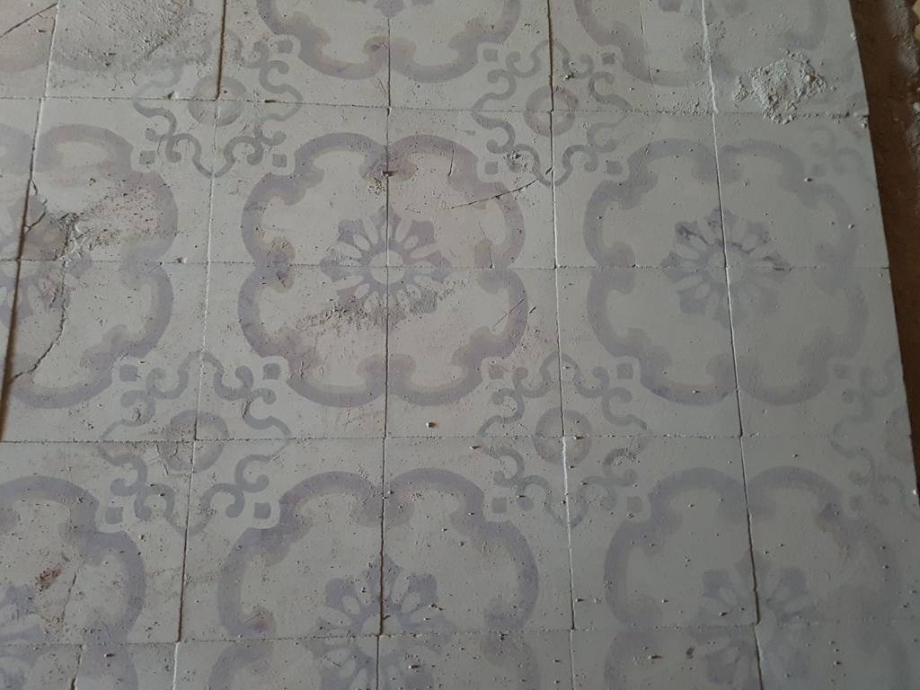 Villa a Bosa in Via Ultima Costa s.n.c - Foto 5