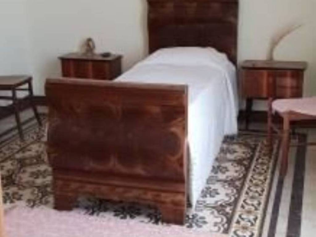 Villa a Scano di montiferro in Via Giuseppe Mannu - Foto 2