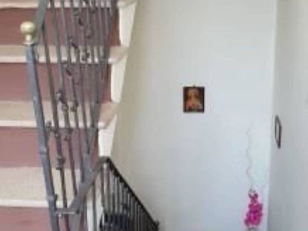 Villa a Scano di montiferro in Via Giuseppe Mannu - Foto 3