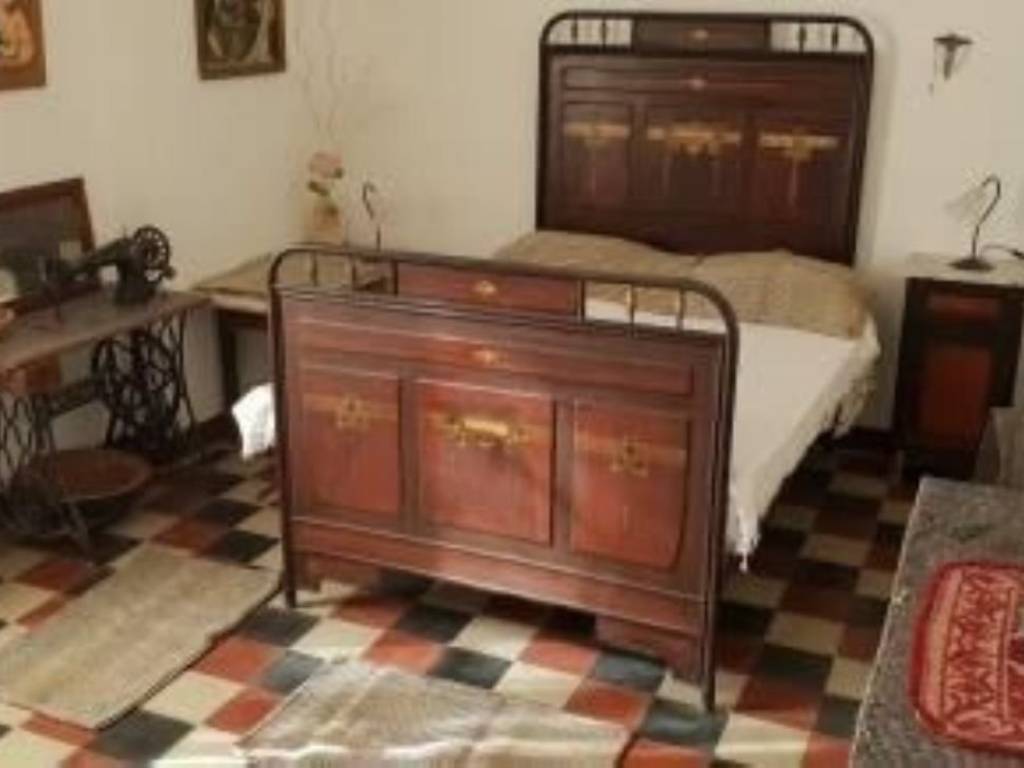 Villa a Scano di montiferro in Via Giuseppe Mannu - Foto 4