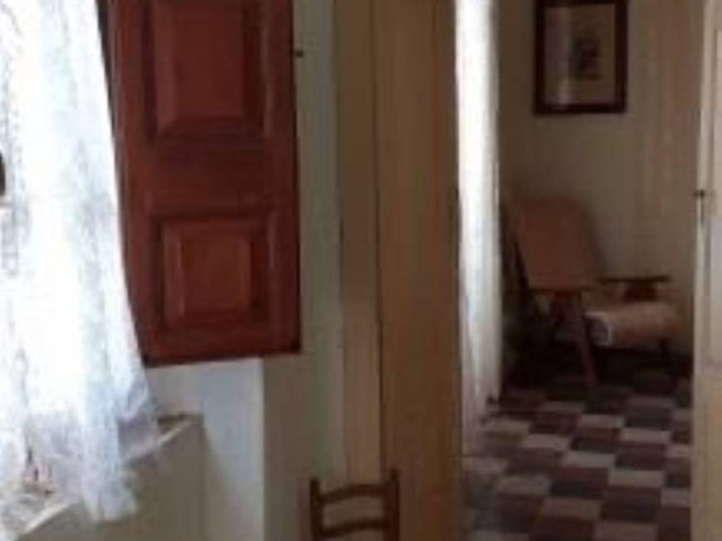 Villa a Scano di montiferro in Via Giuseppe Mannu - Foto 5