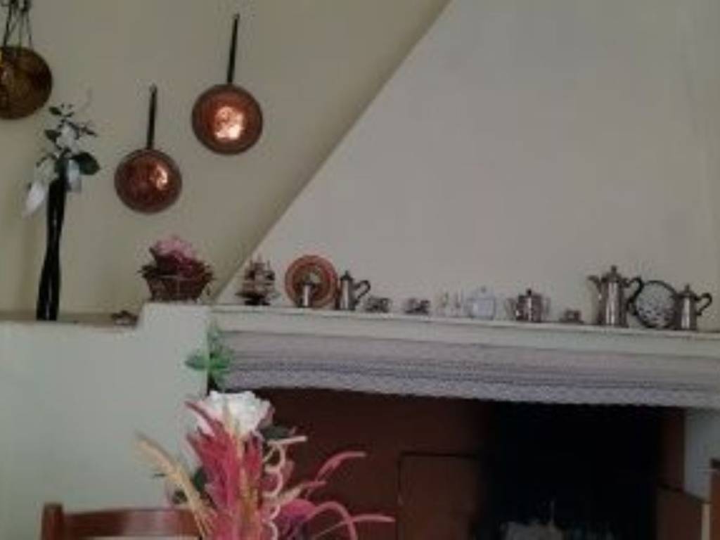 Villa a Scano di montiferro - Foto 5