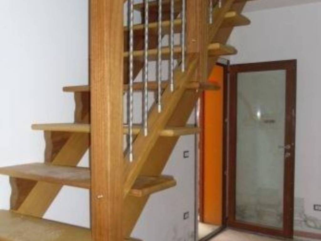 Villa a Tresnuraghes in Via della Tramontana - Foto 2