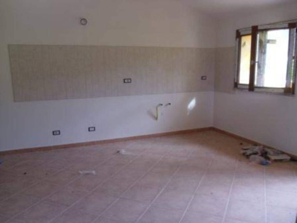 Villa a Tresnuraghes in Via della Tramontana - Foto 3