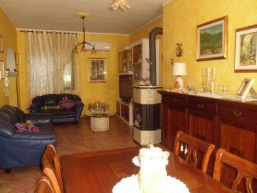 Villa a Sindia - Foto 3