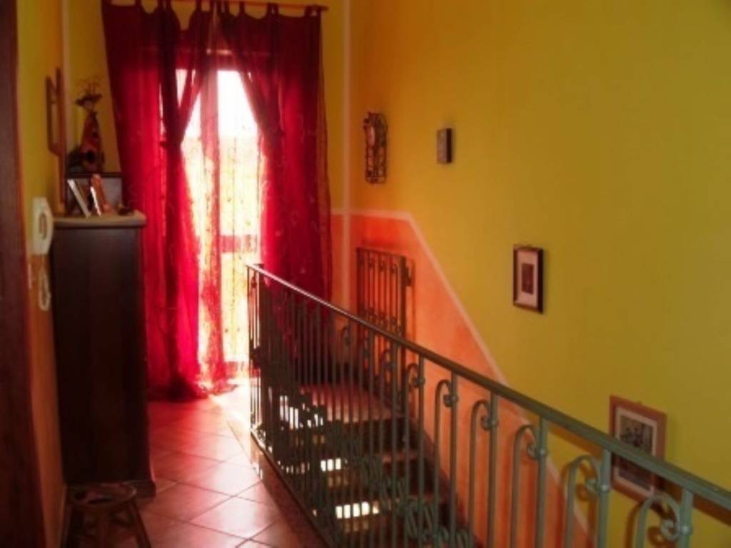 Villa a Sindia - Foto 4