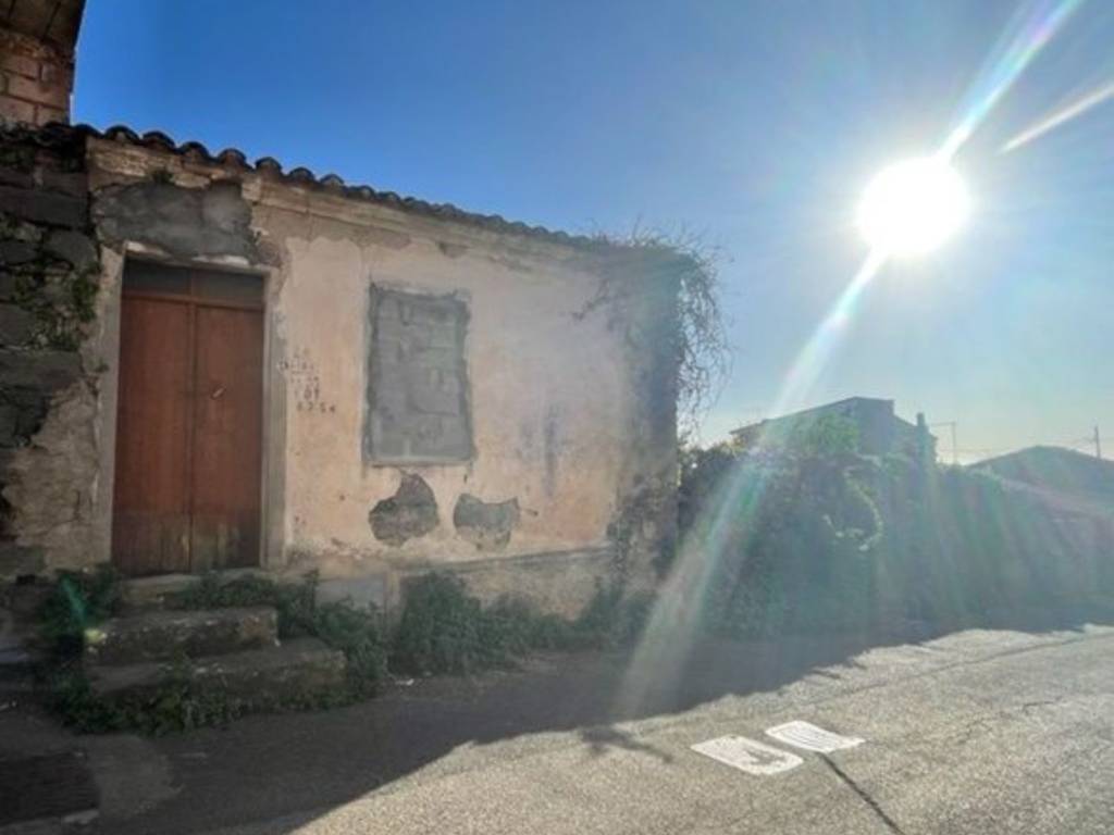Villa a Sindia in verdi - Foto 2