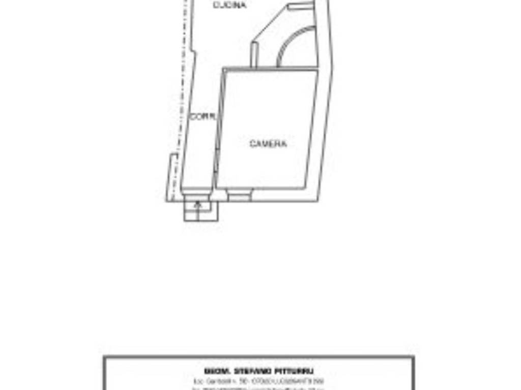 Villa a Sindia in verdi - Foto 3
