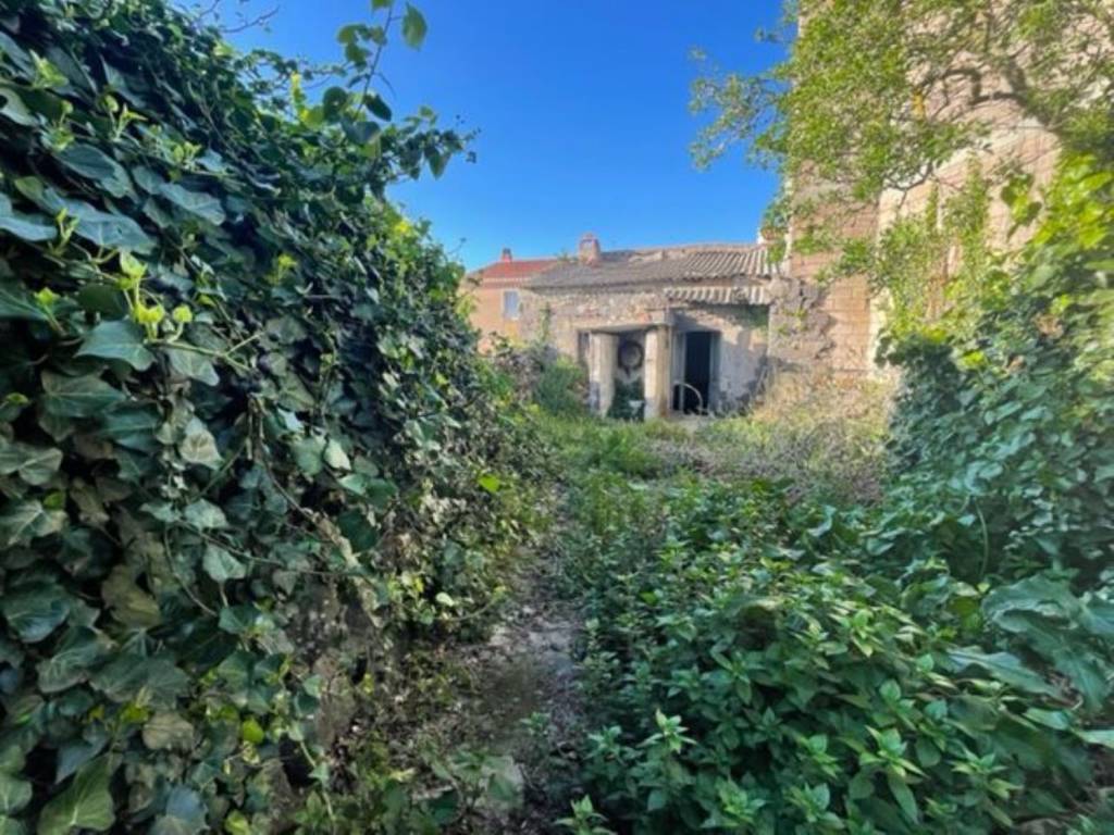Villa a Sindia in verdi - Foto 5