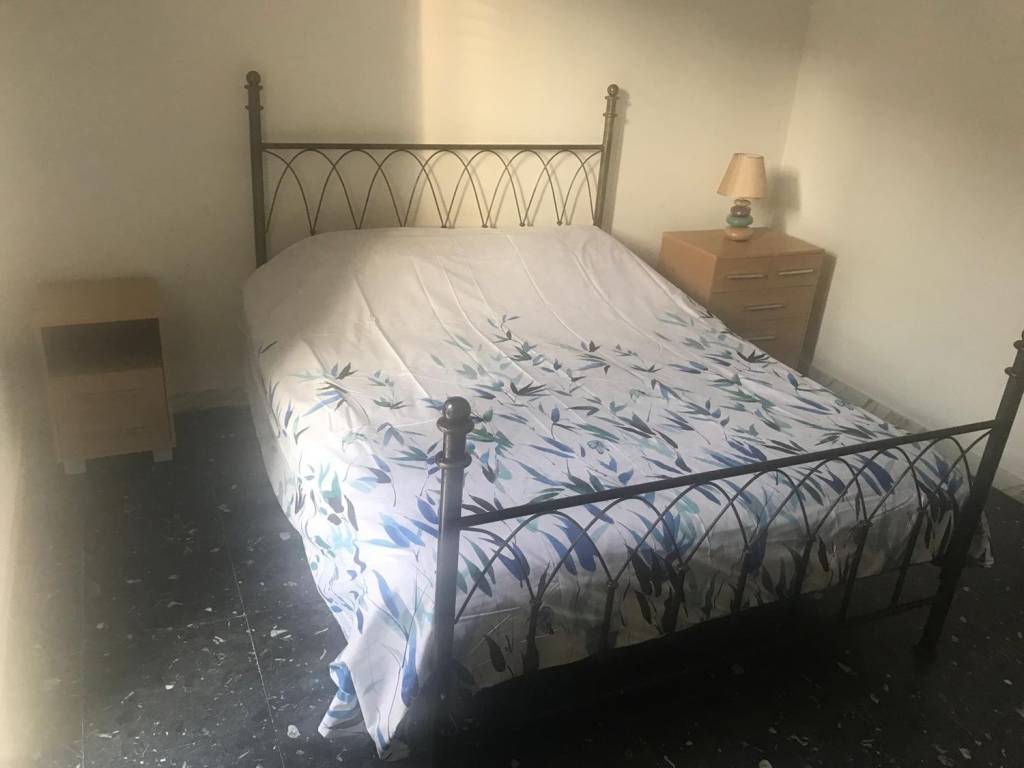 Villa a Cuglieri in Via Romana - Foto 2